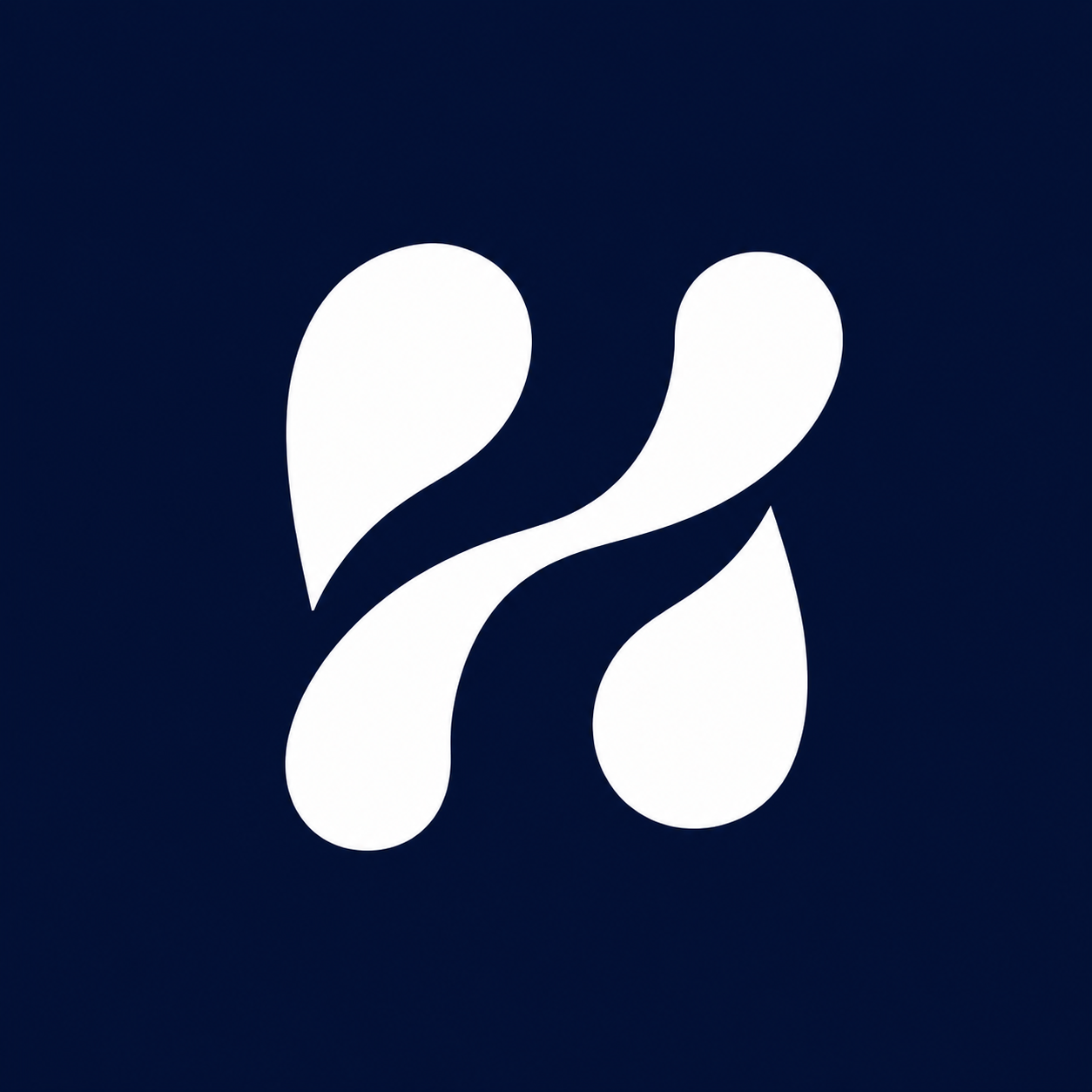 By Hassa logo